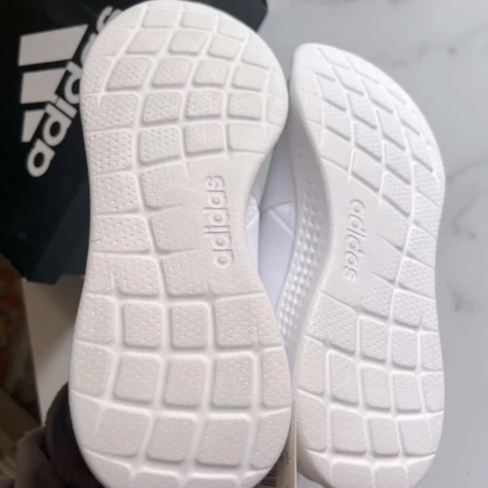 adidas adapt trainers - Picture 5 of 6